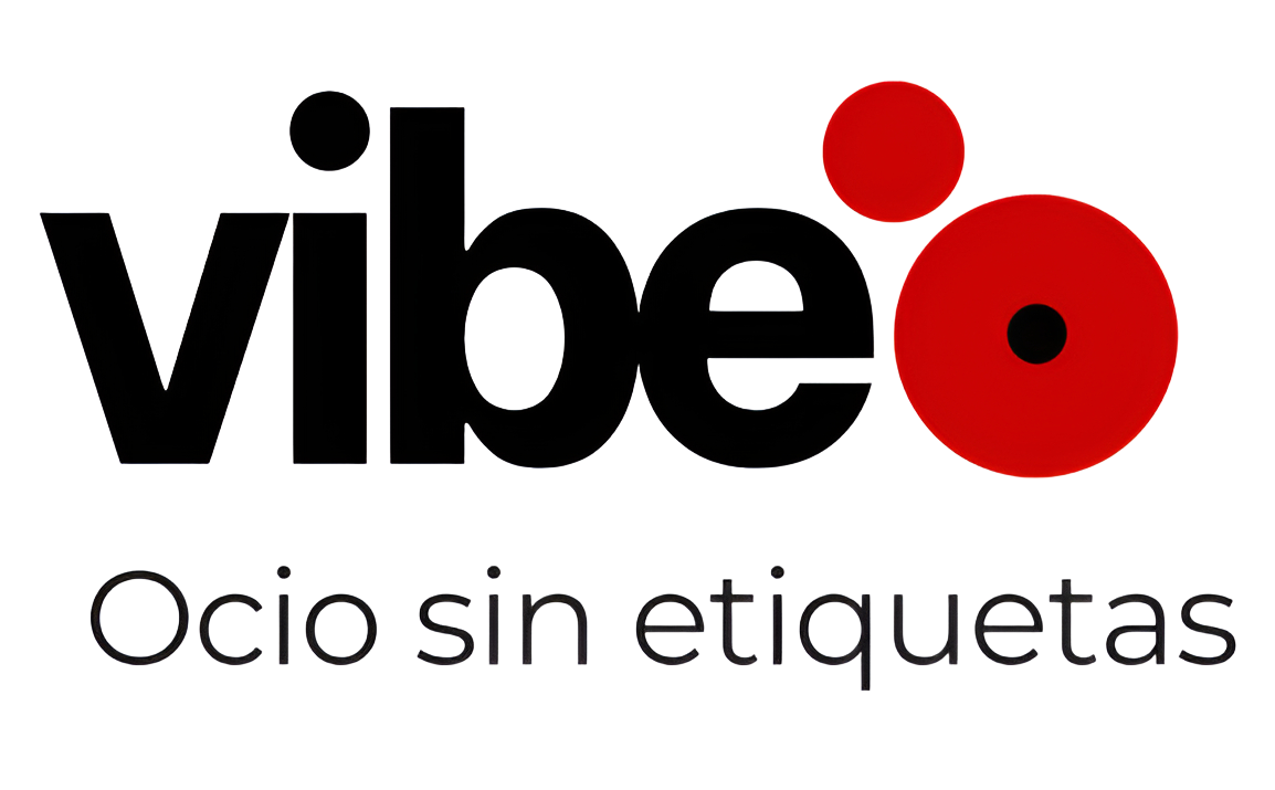 vibeo.es