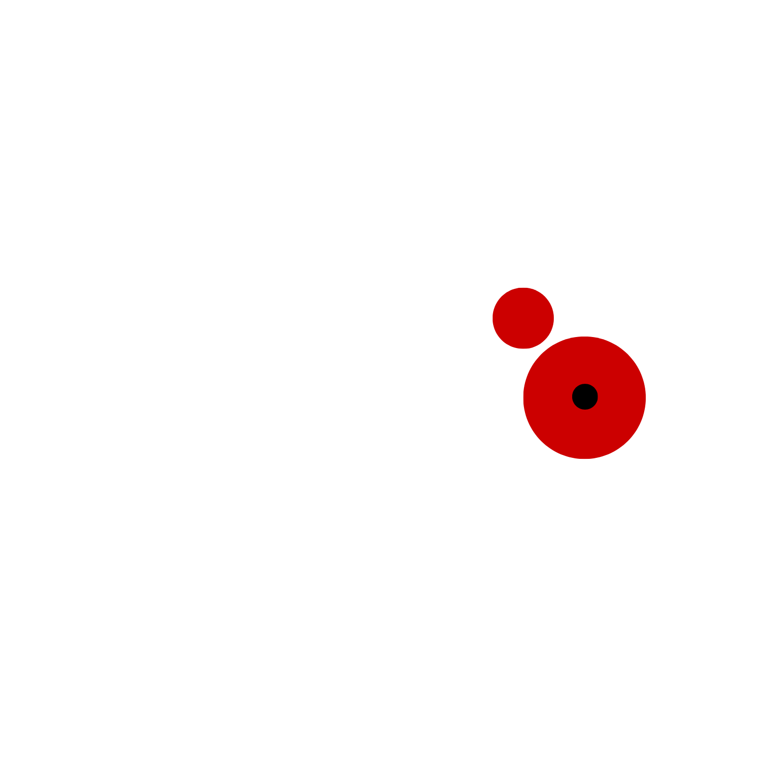 VIBEO